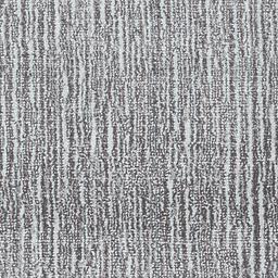 Image of LUMI TITANIUM