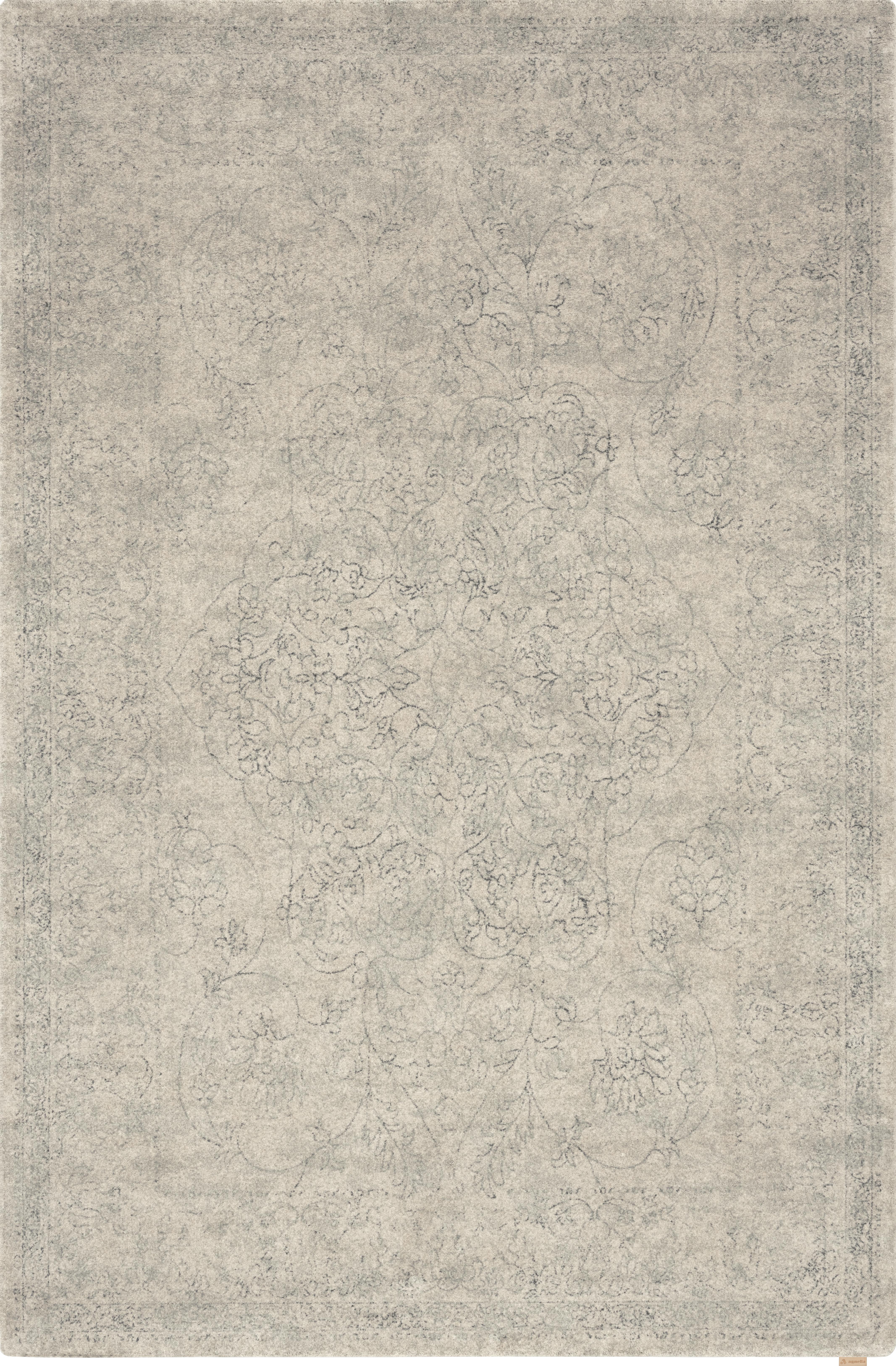 1st image of VINTAGE BELL BEIGE