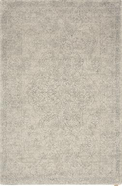 Image of VINTAGE BELL BEIGE