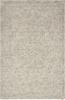 1st image thumbnail of VINTAGE BELL BEIGE