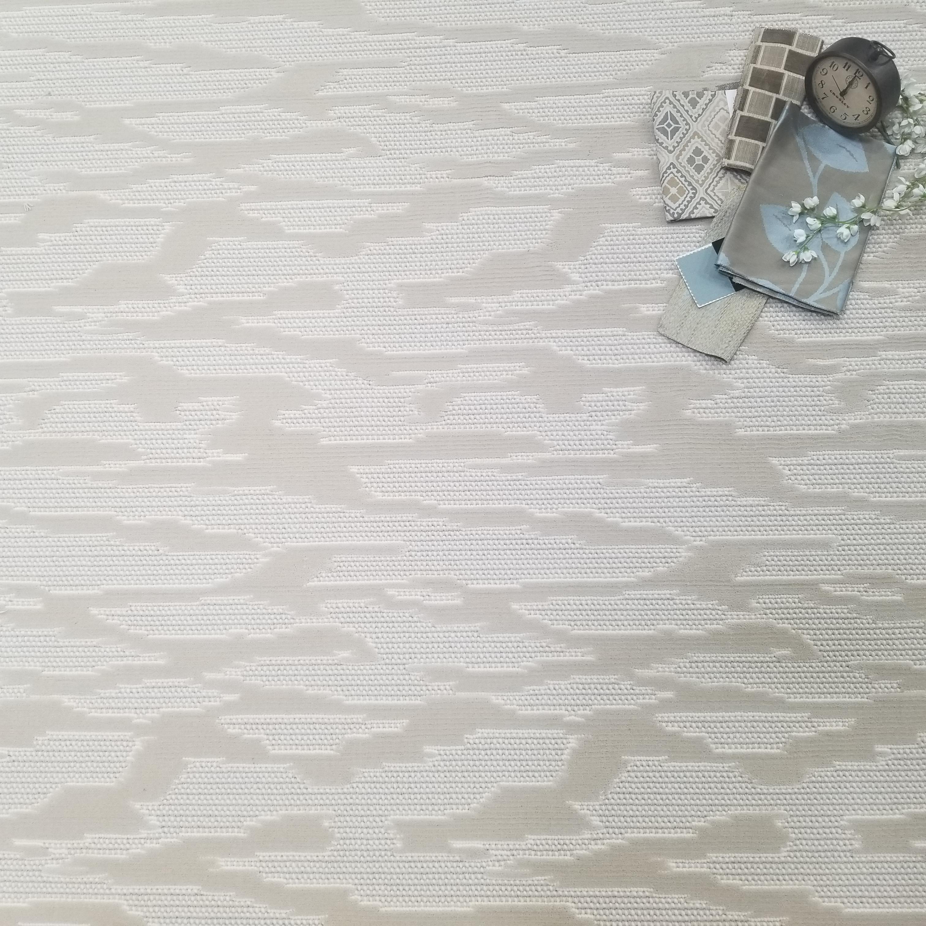 2nd image of MIRAGE BETTER BEIGE