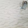 2nd image thumbnail of MIRAGE BETTER BEIGE