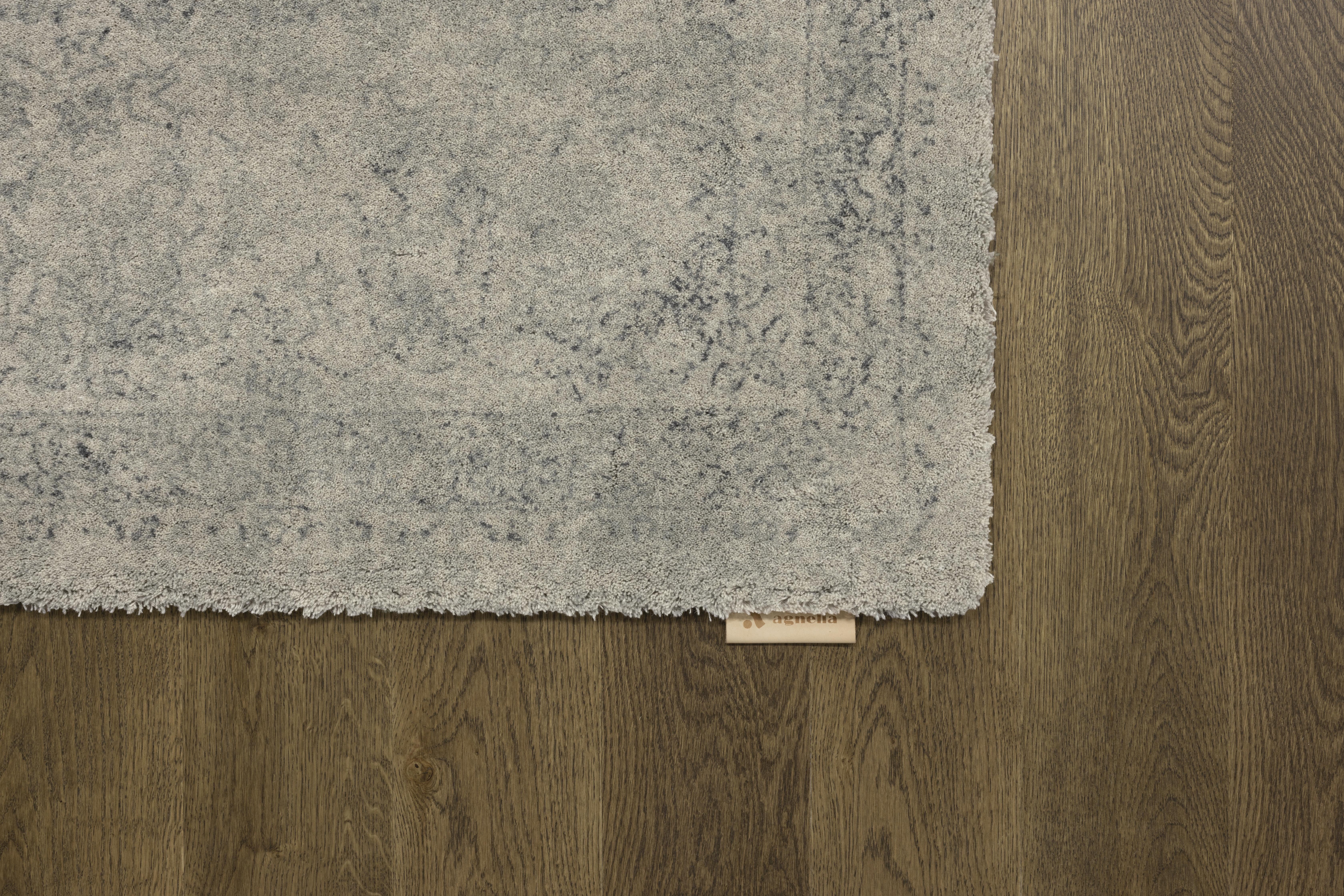3rd image of VINTAGE BELL BEIGE