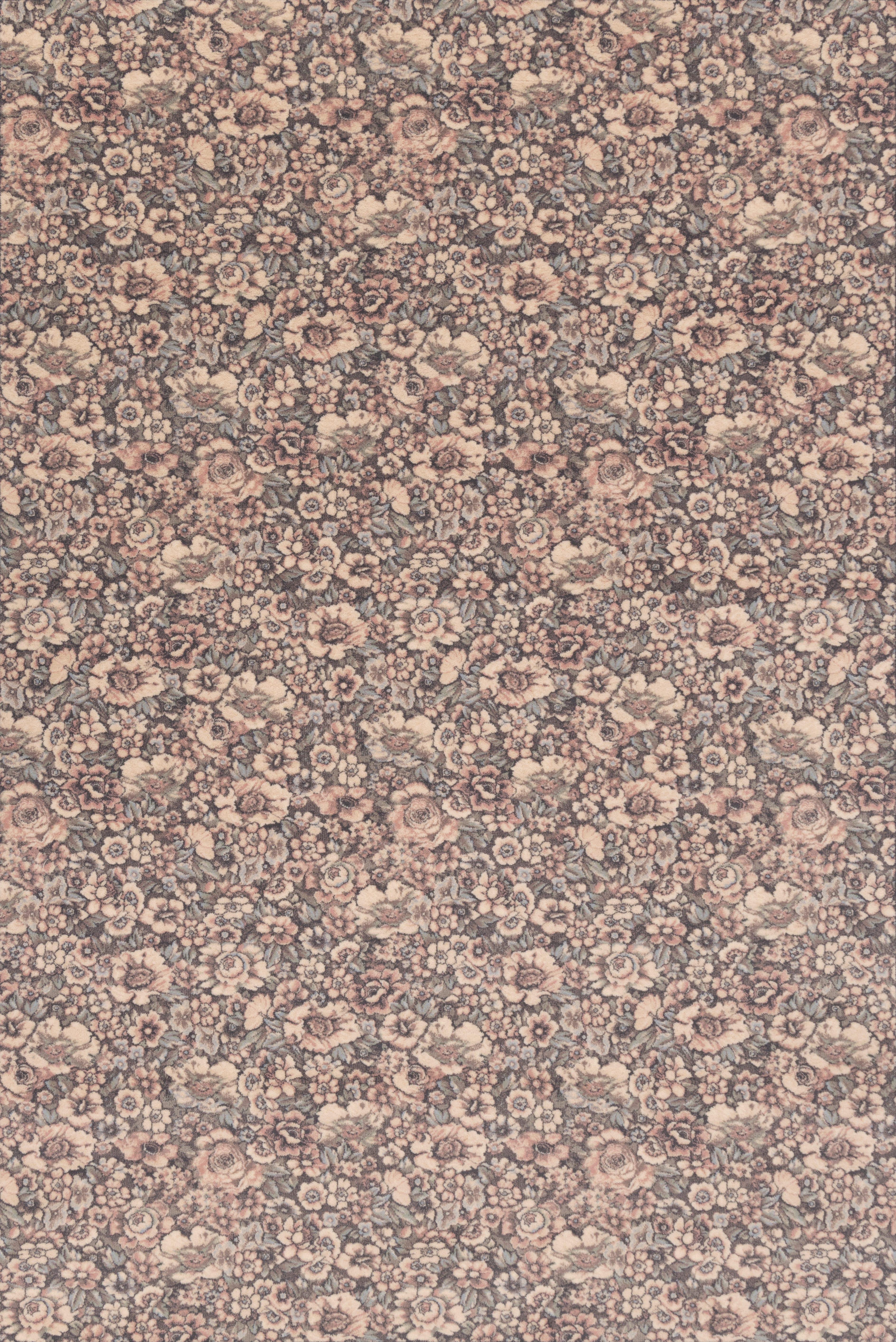 1st image of FLORALIA ANTHRACITE