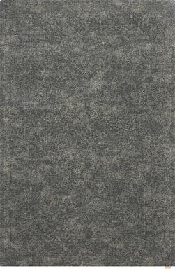 Image of VINTAGE BELL GRAPHITE