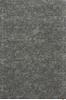 1st image thumbnail of VINTAGE BELL GRAPHITE
