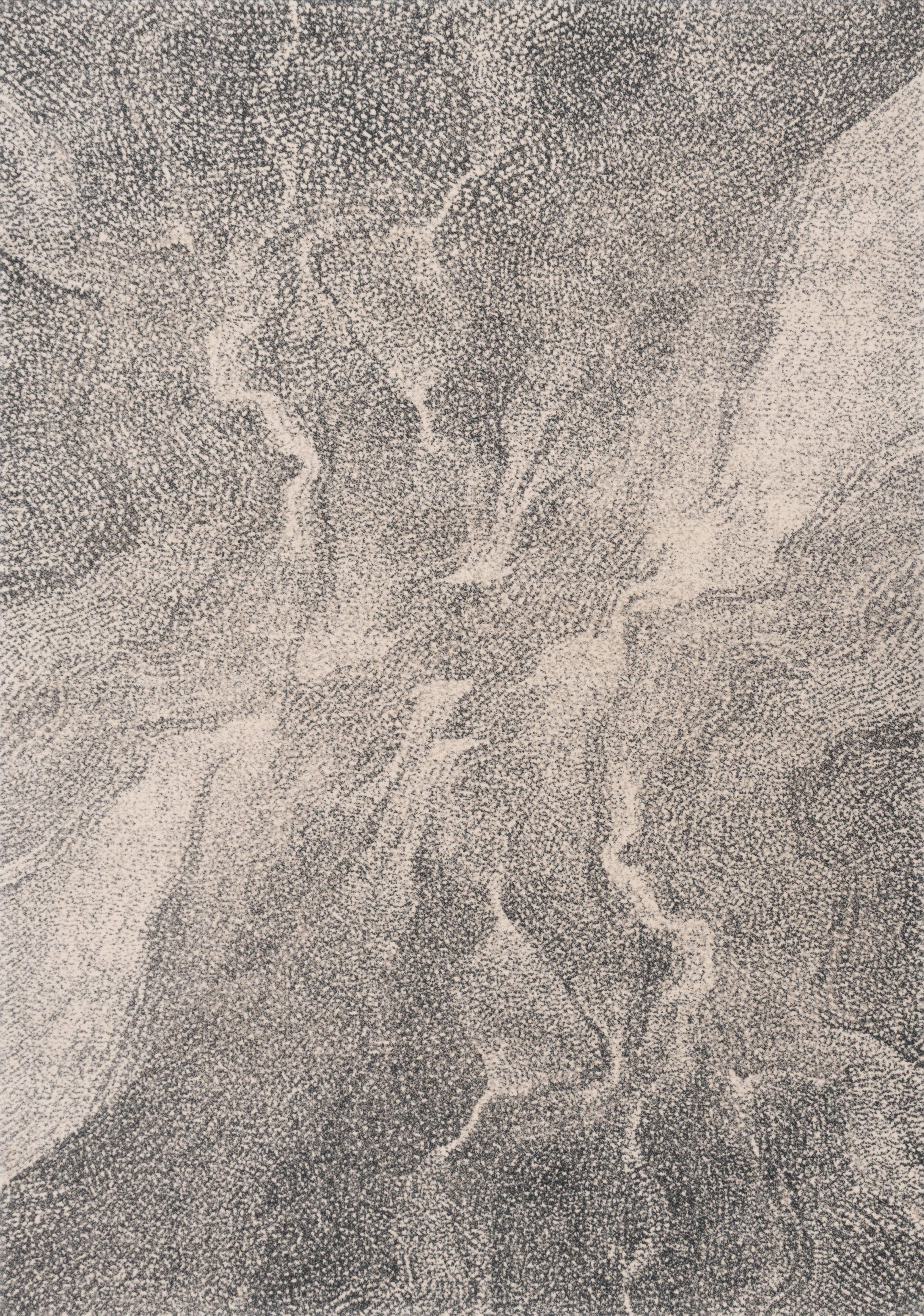 1st image of RIVO GRAPHITE