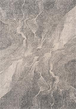 Image of RIVO GRAPHITE