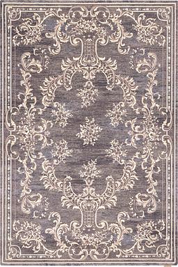 Image of GODAR HEATHER