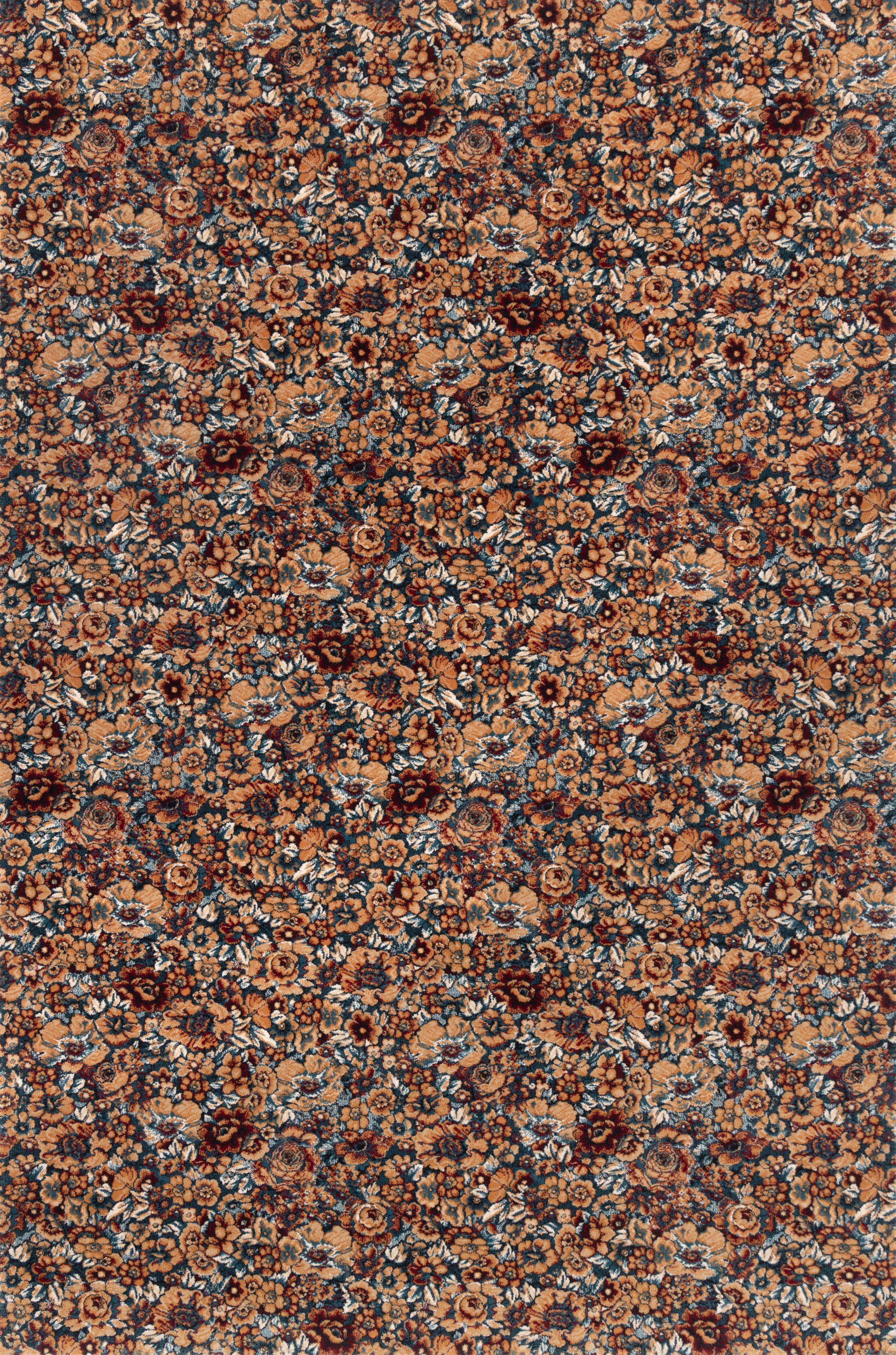 1st image of FLORALIA EMERALD