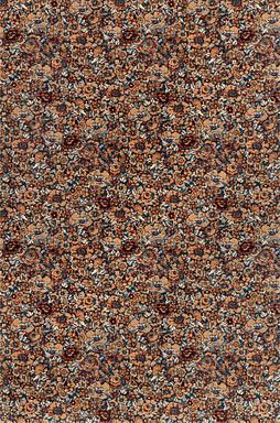 Image of FLORALIA EMERALD