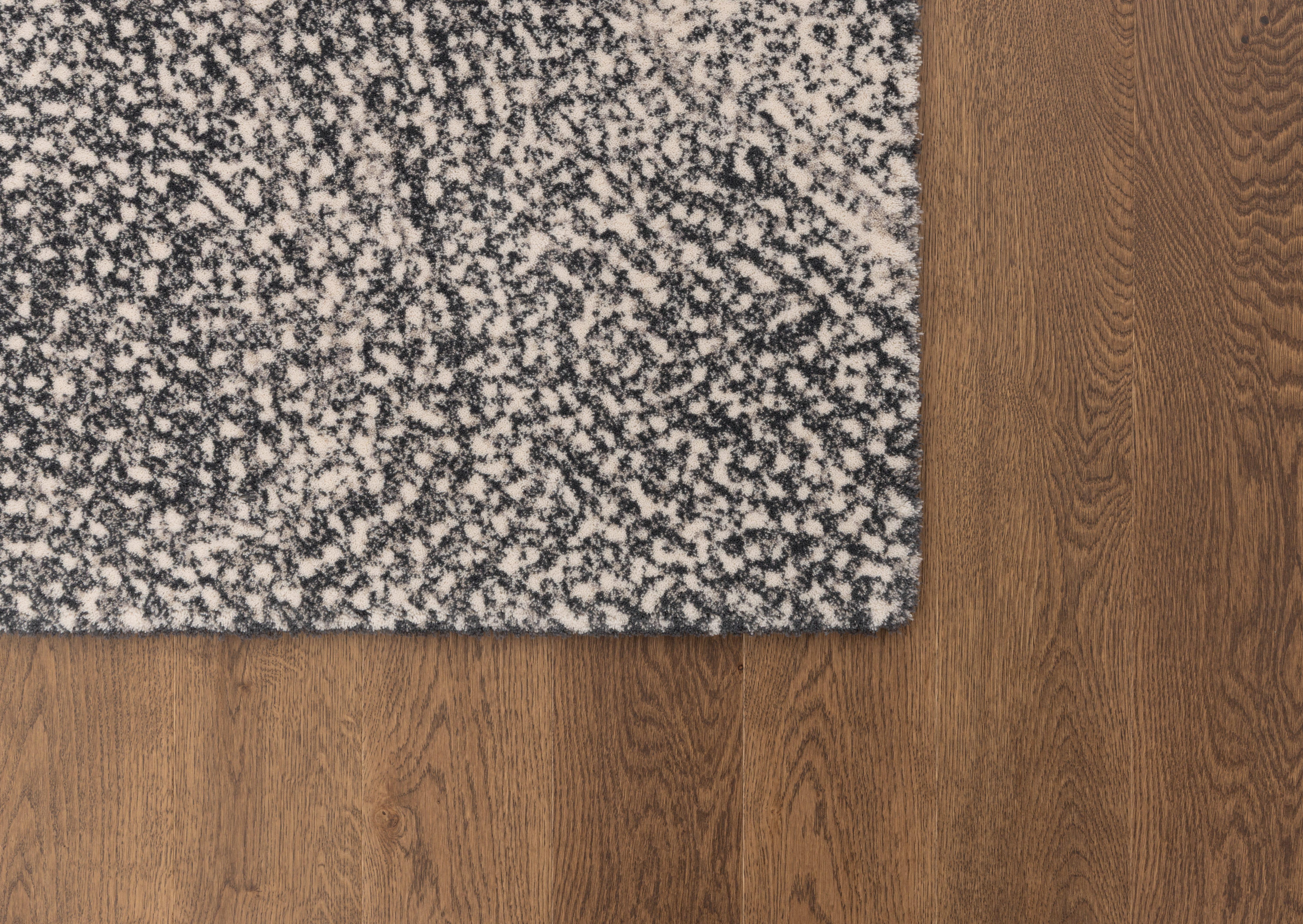 2nd image of RIVO GRAPHITE