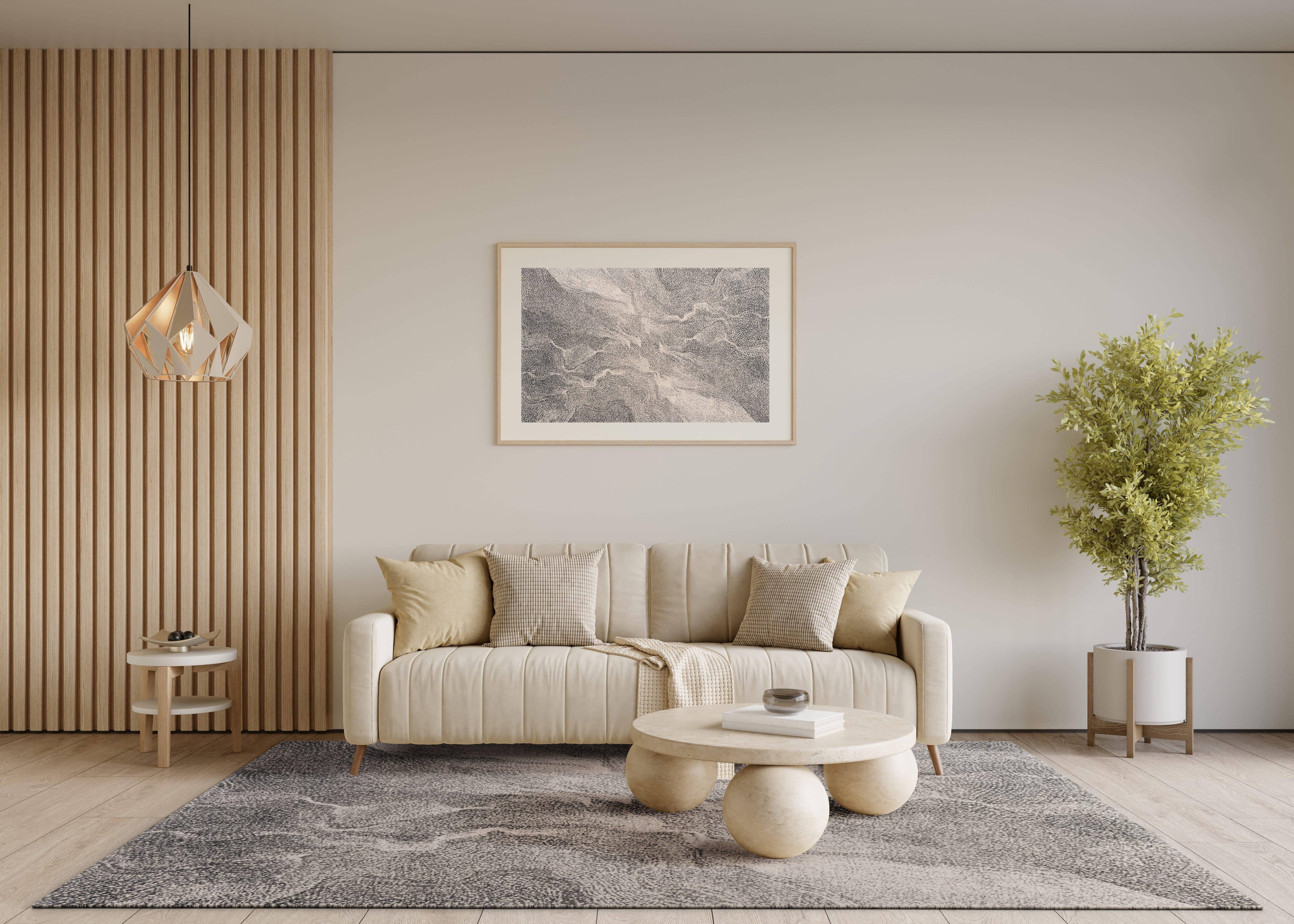 3rd image of RIVO GRAPHITE