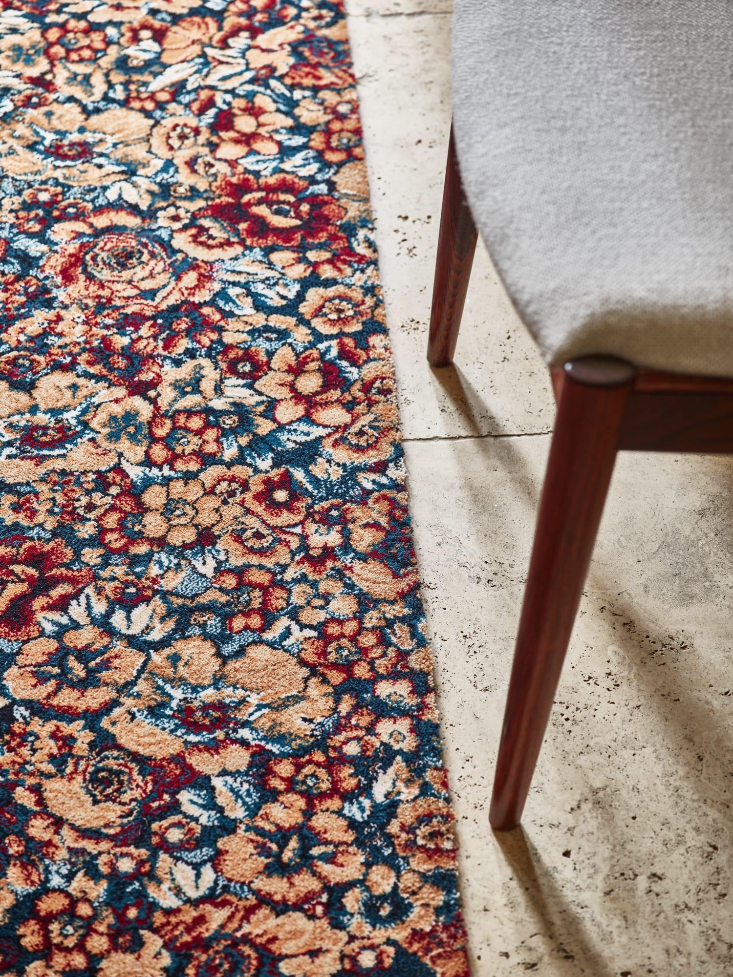 3rd image of FLORALIA EMERALD