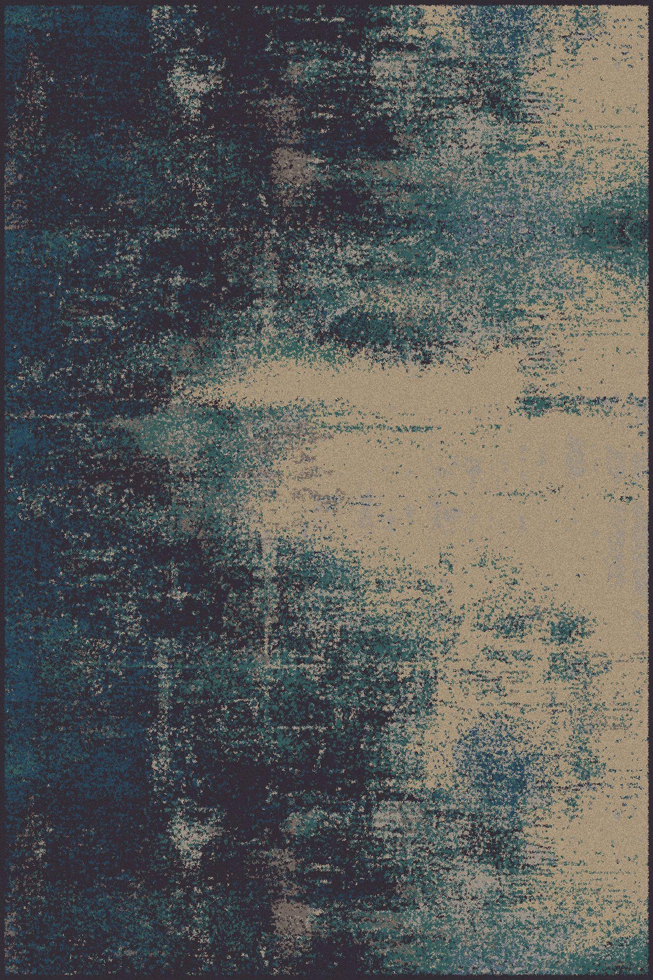 1st image of ALISJA ULLSWATER