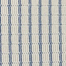 Image of CHANCE AZURE