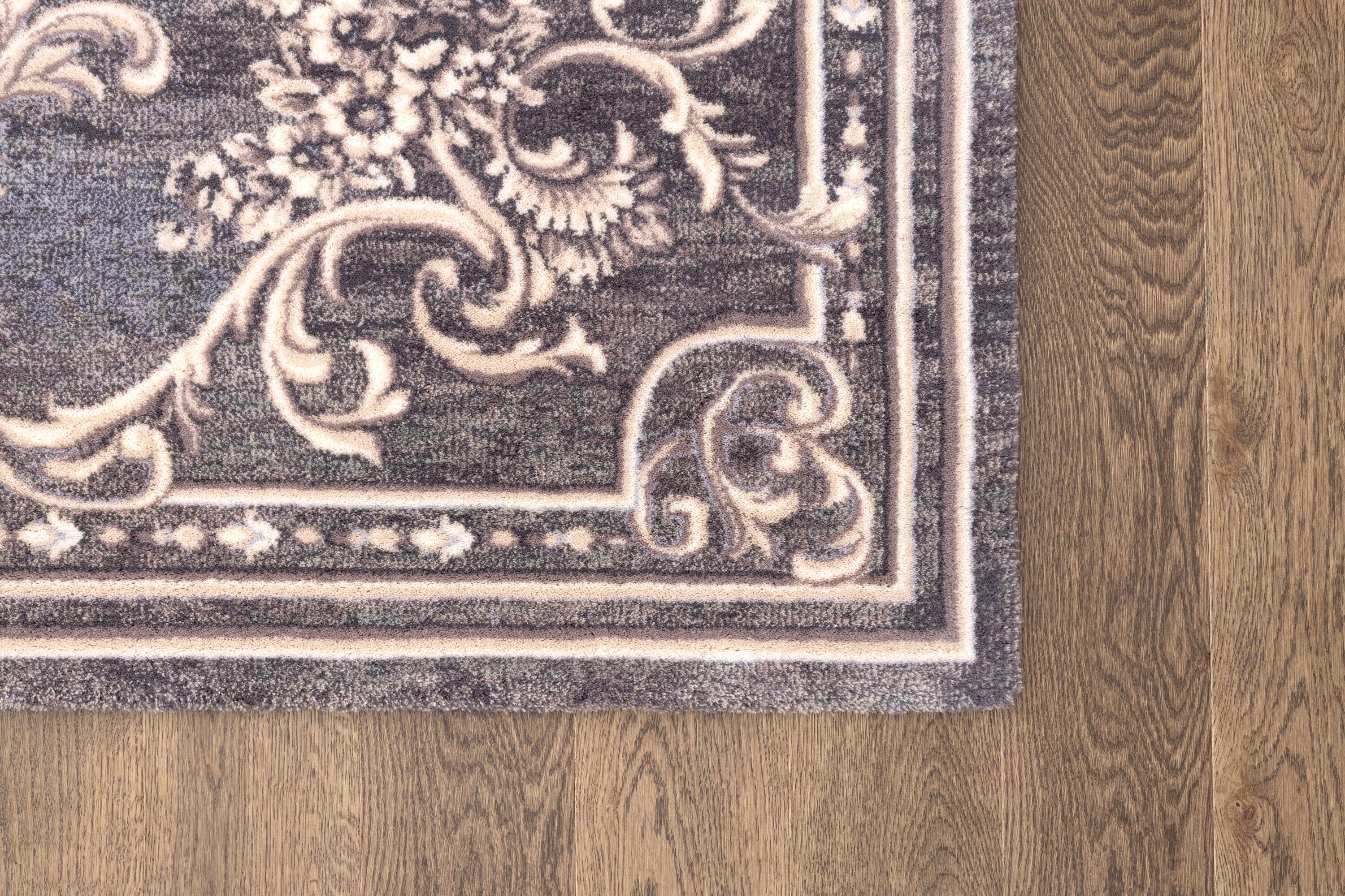 2nd image of GODAR HEATHER