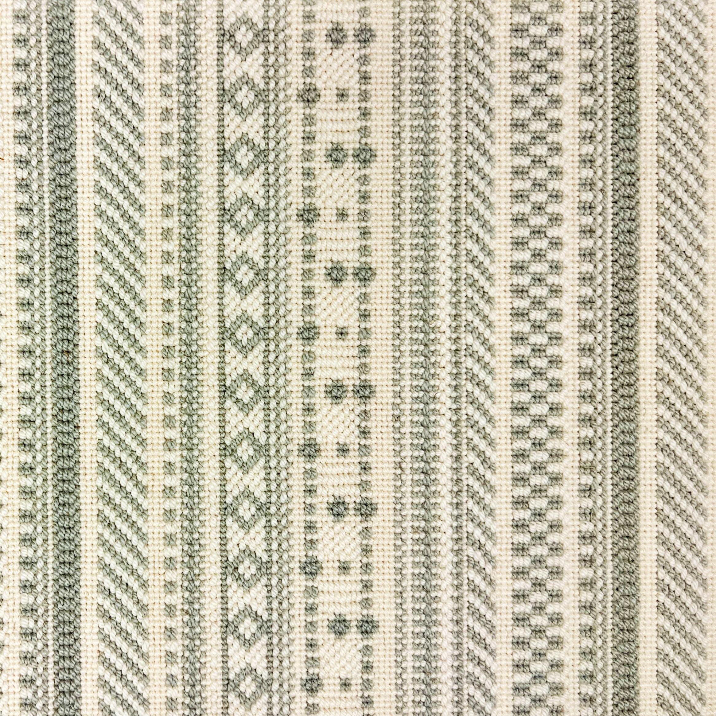 Image of CLIO SAGE GARDEN