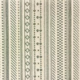 Image of CLIO SAGE GARDEN