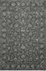 1st image thumbnail of VINTAGE FLORA GRAPHITE