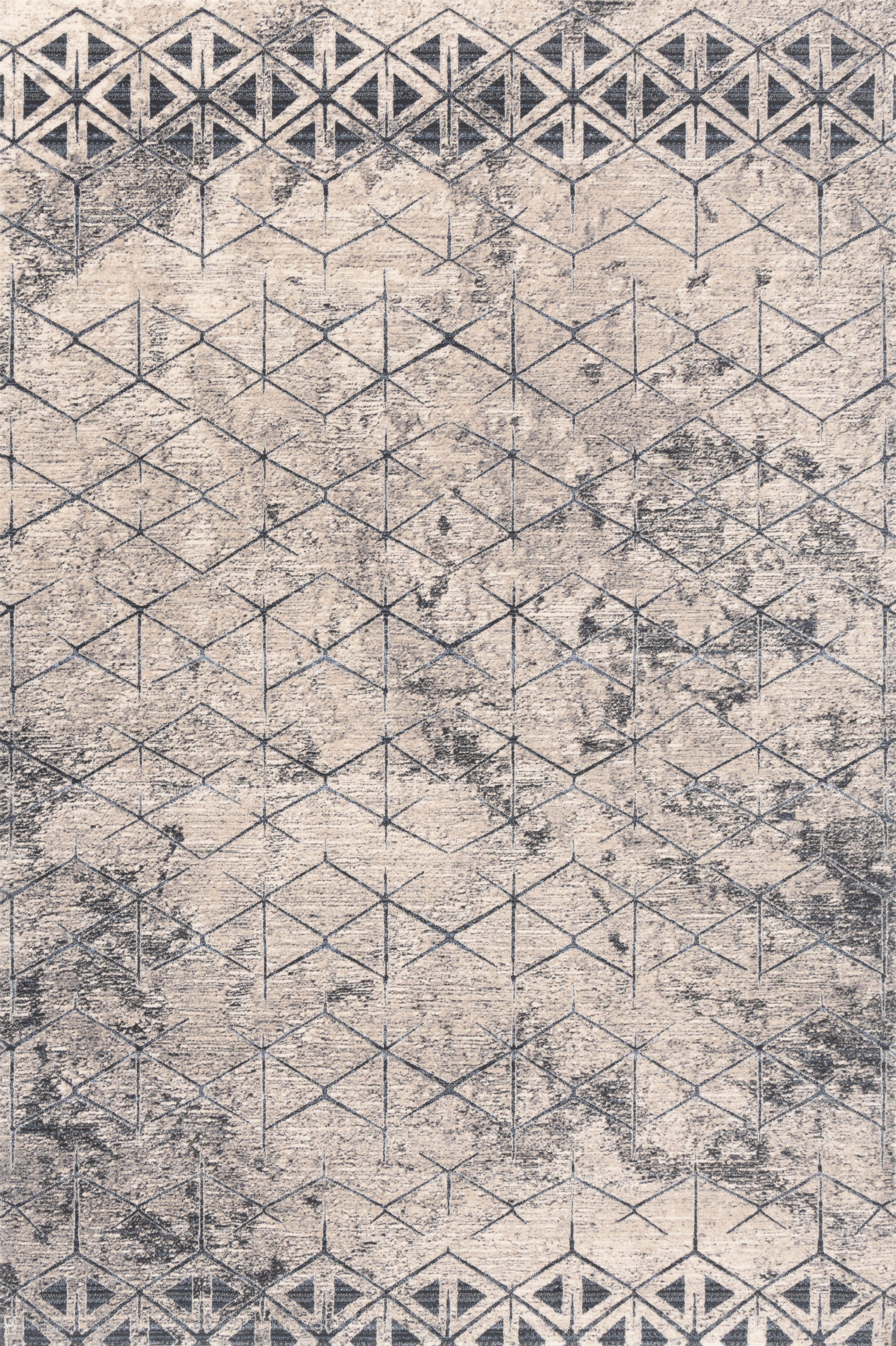 1st image of BATEJA BEIGE