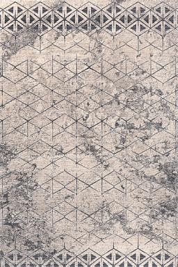 Image of BATEJA BEIGE