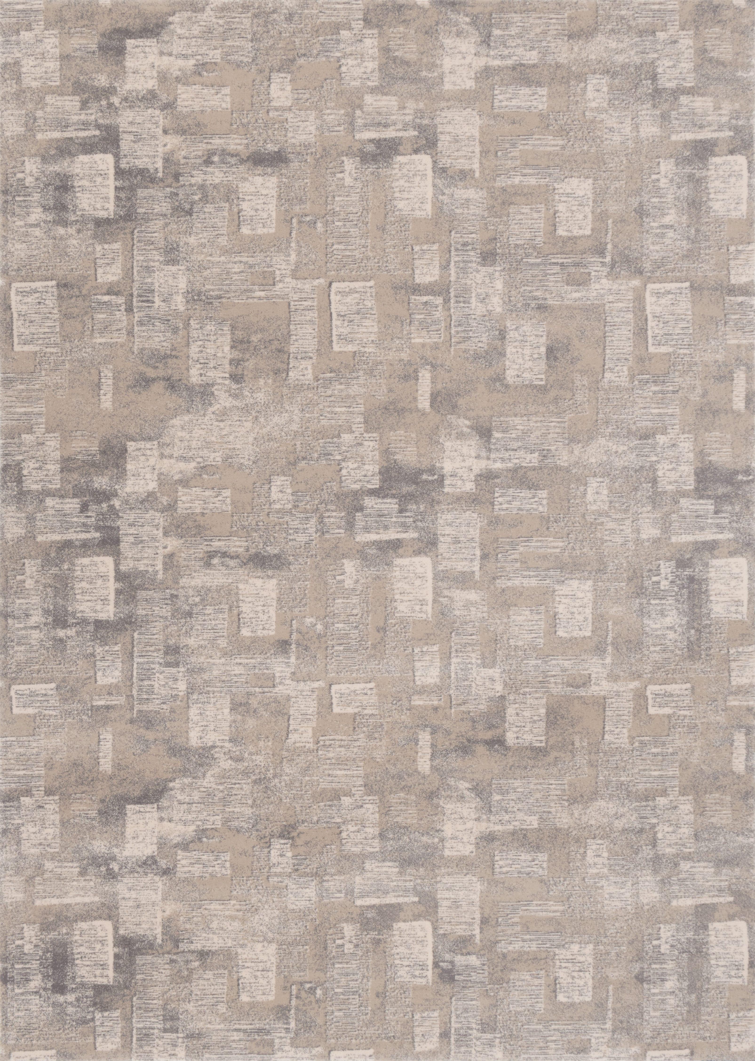 1st image of GASPER BEIGE