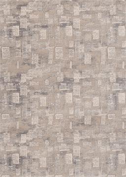 Image of GASPER BEIGE