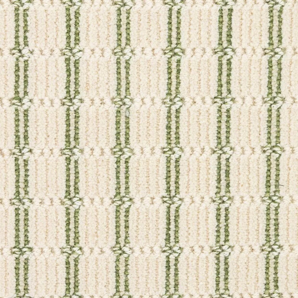 Image of CHANCE KIWI