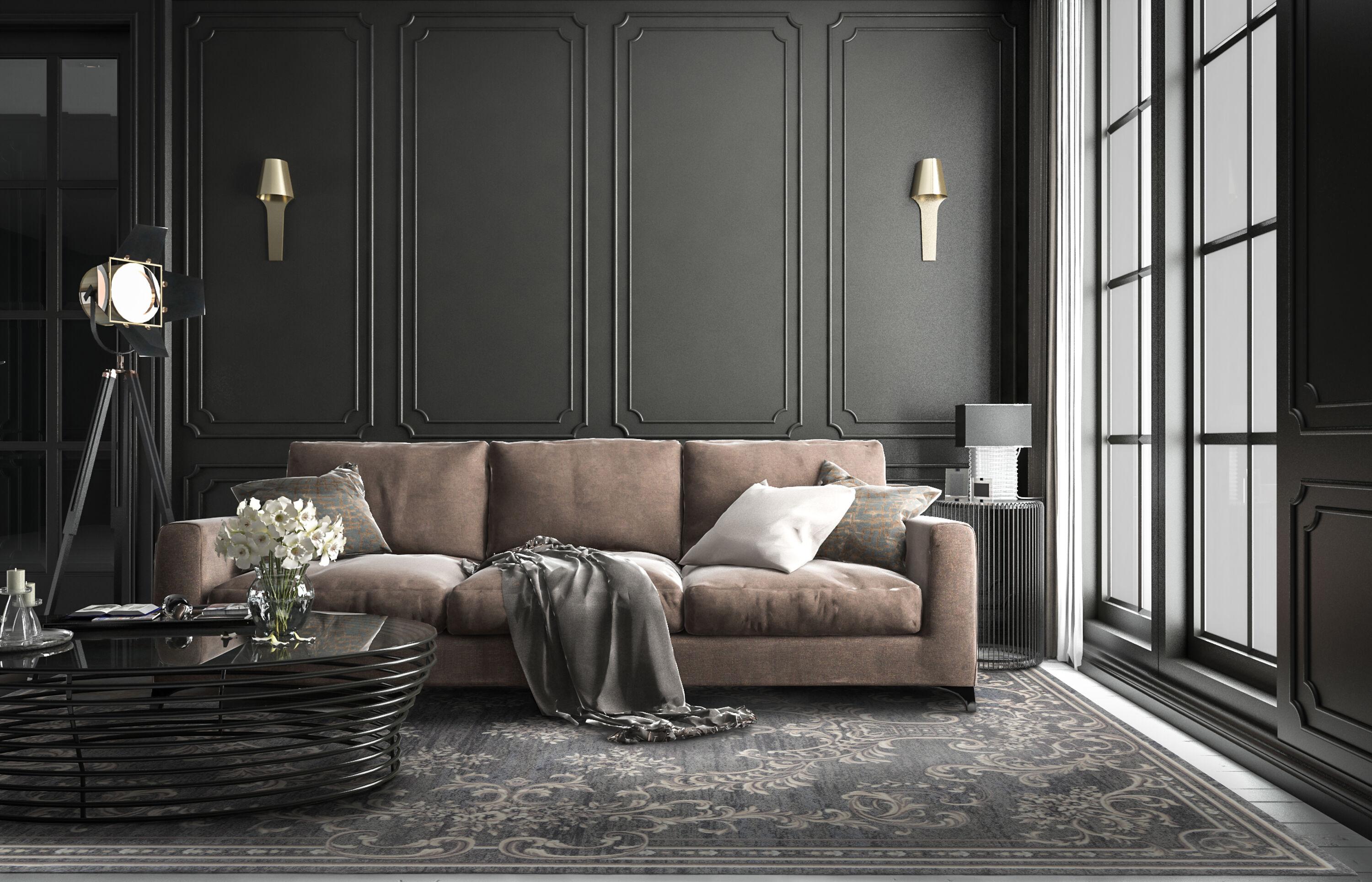 3rd image of GODAR HEATHER