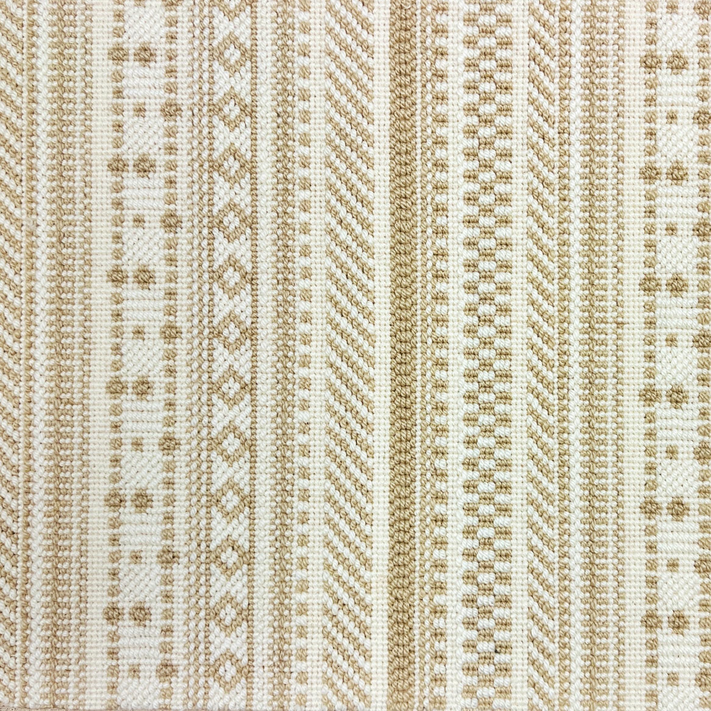 1st image of CLIO SOFT TOPAZ