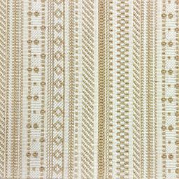 Image of CLIO SOFT TOPAZ