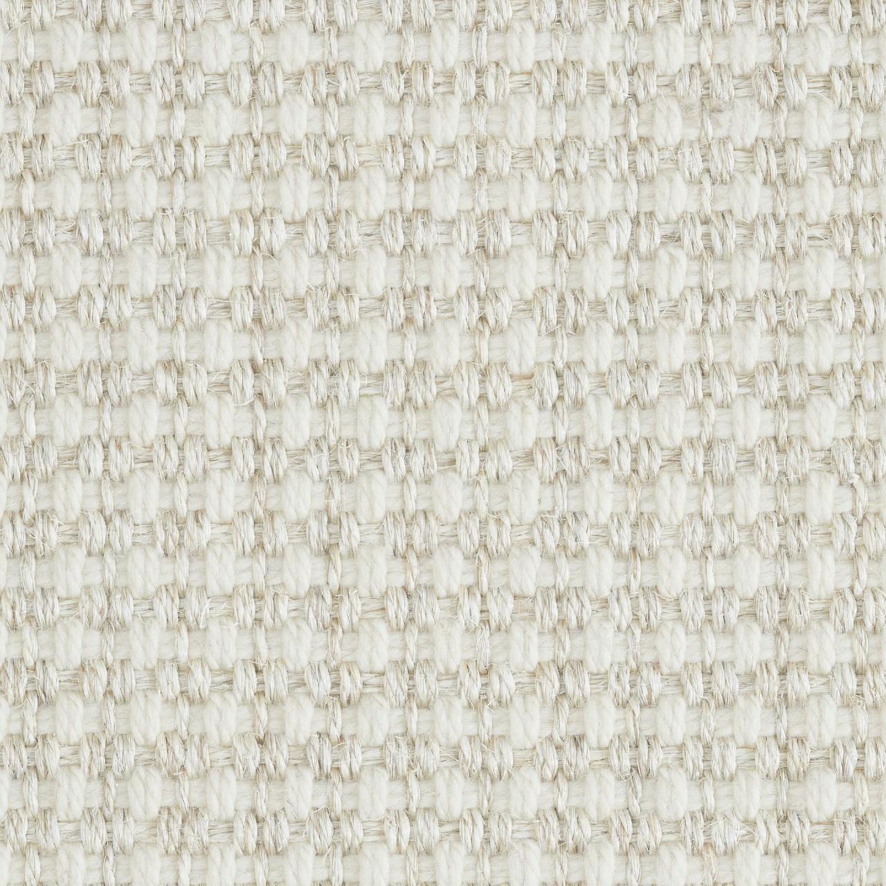 Image of ADLER VANILLA