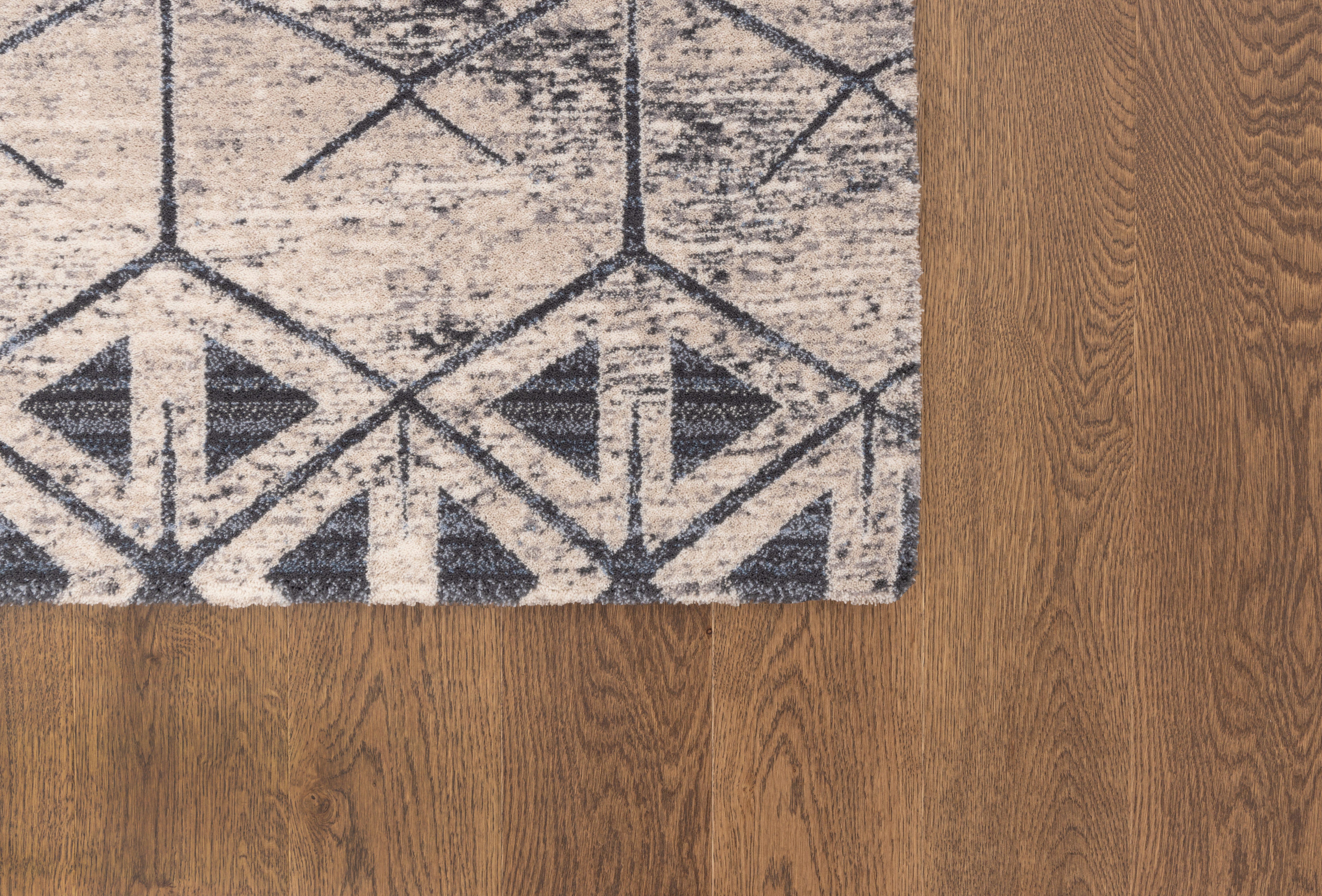 2nd image of BATEJA BEIGE