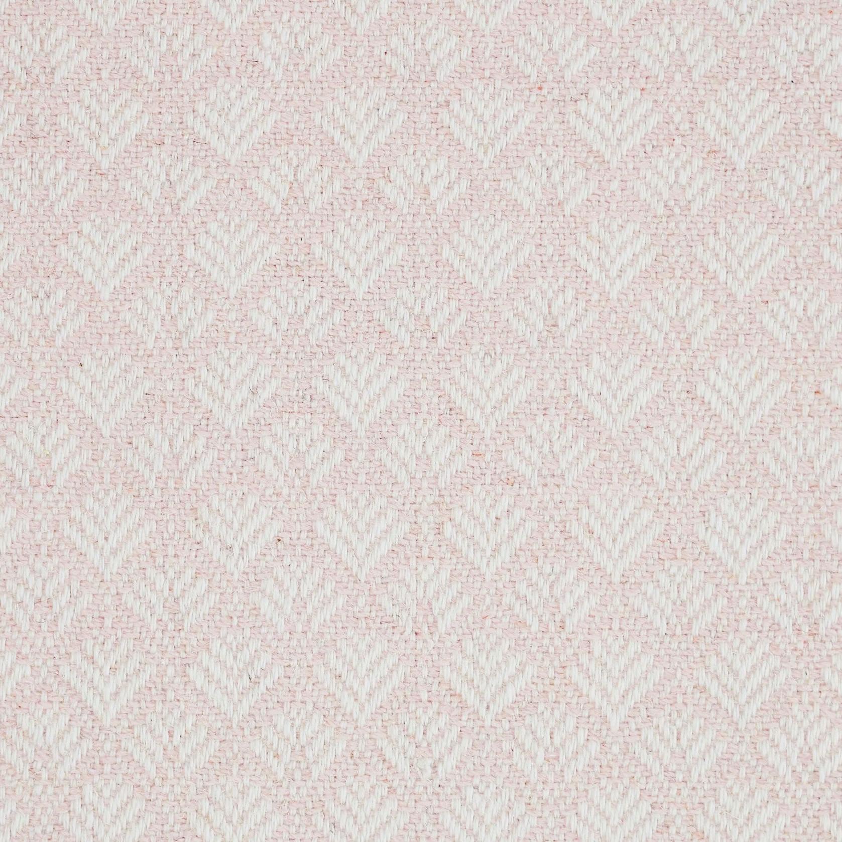 Image of GLENBROOK SLIPPER