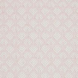 Image of GLENBROOK SLIPPER