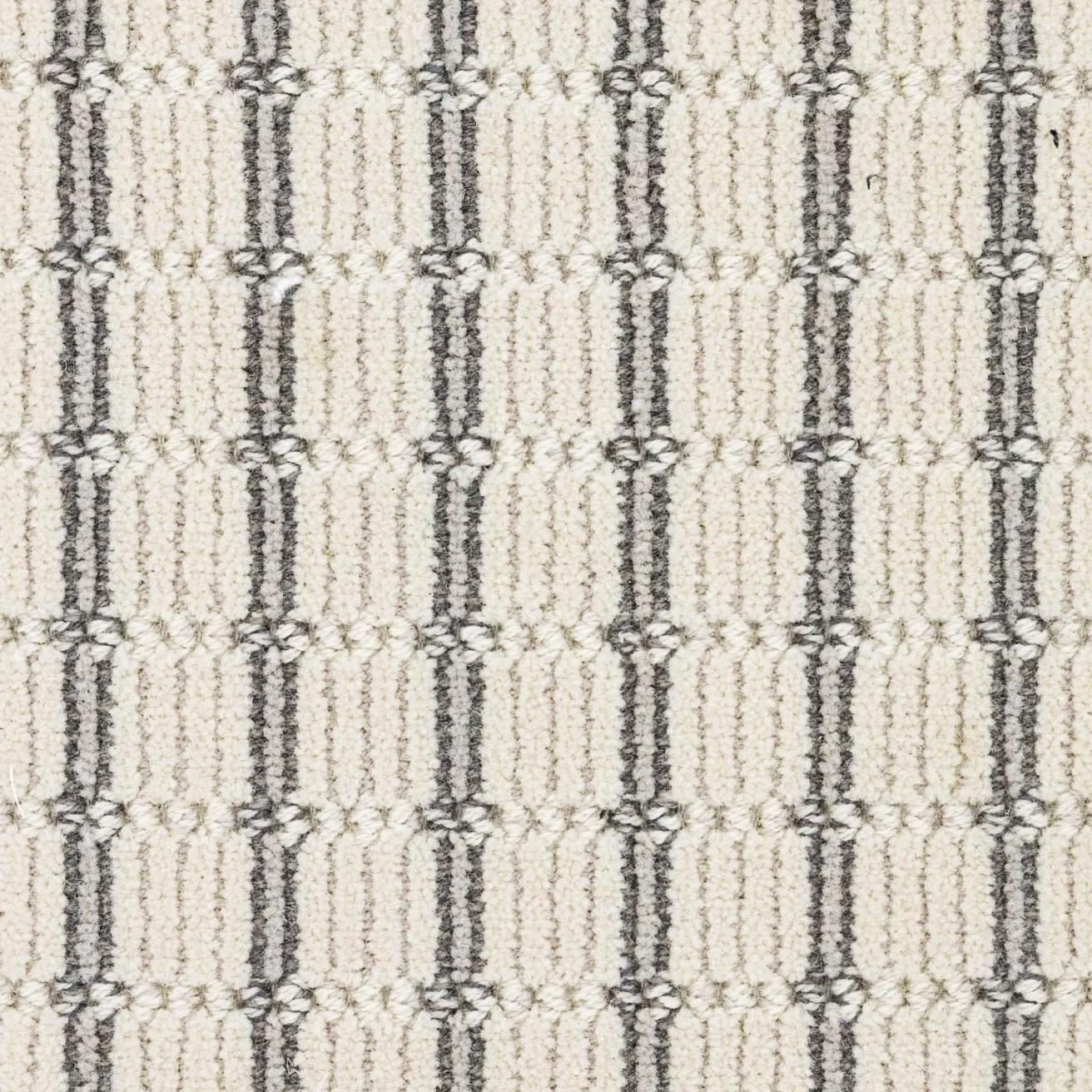 Image of CHANCE PLATINUM