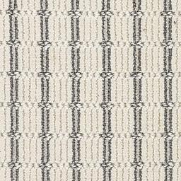 Image of CHANCE PLATINUM