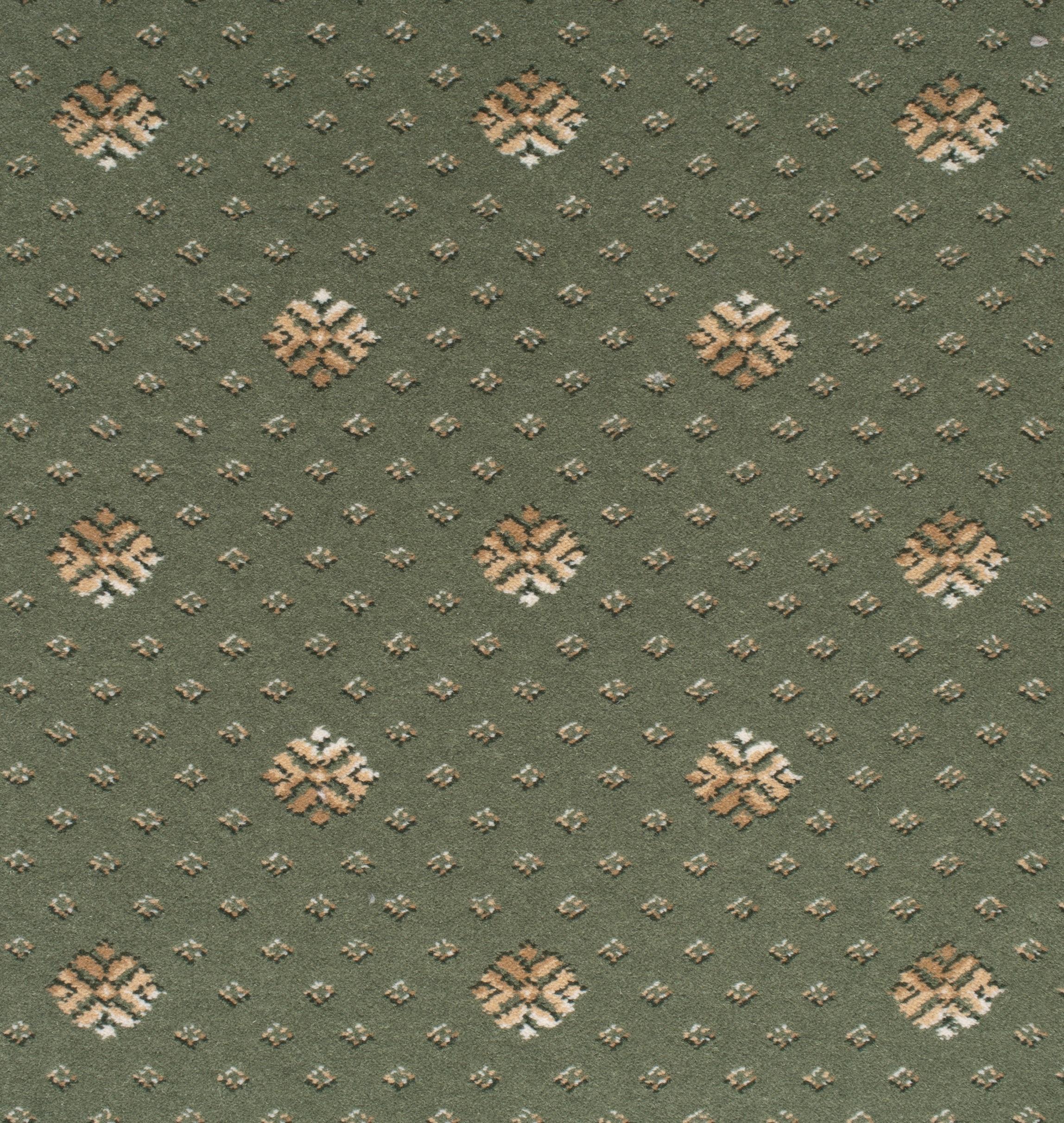Image of ROYAL FLAKE WILLOW GREEN