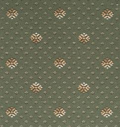 Image of ROYAL FLAKE WILLOW GREEN