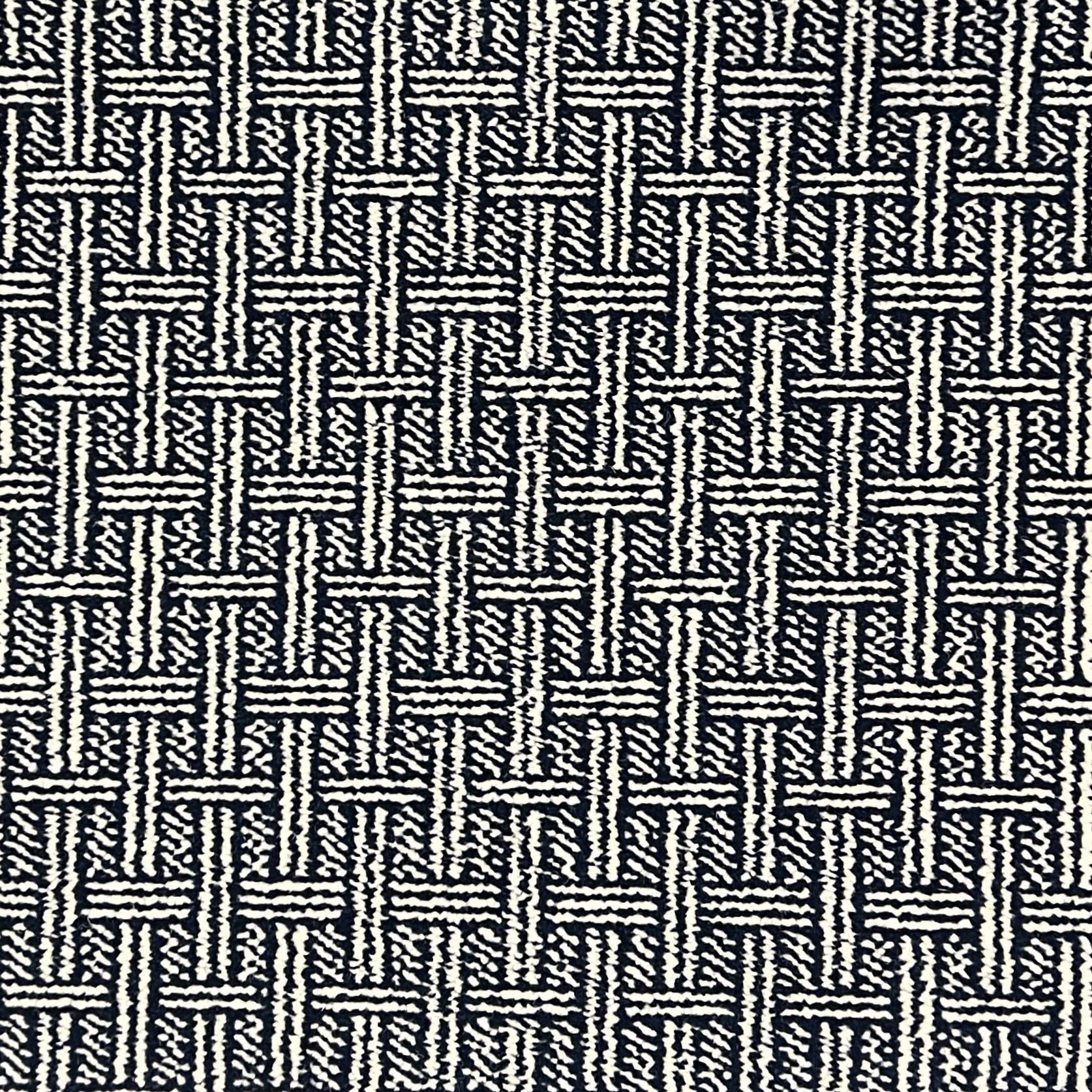 Image of BUCKRAM AEGEAN