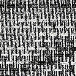 Image of BUCKRAM AEGEAN