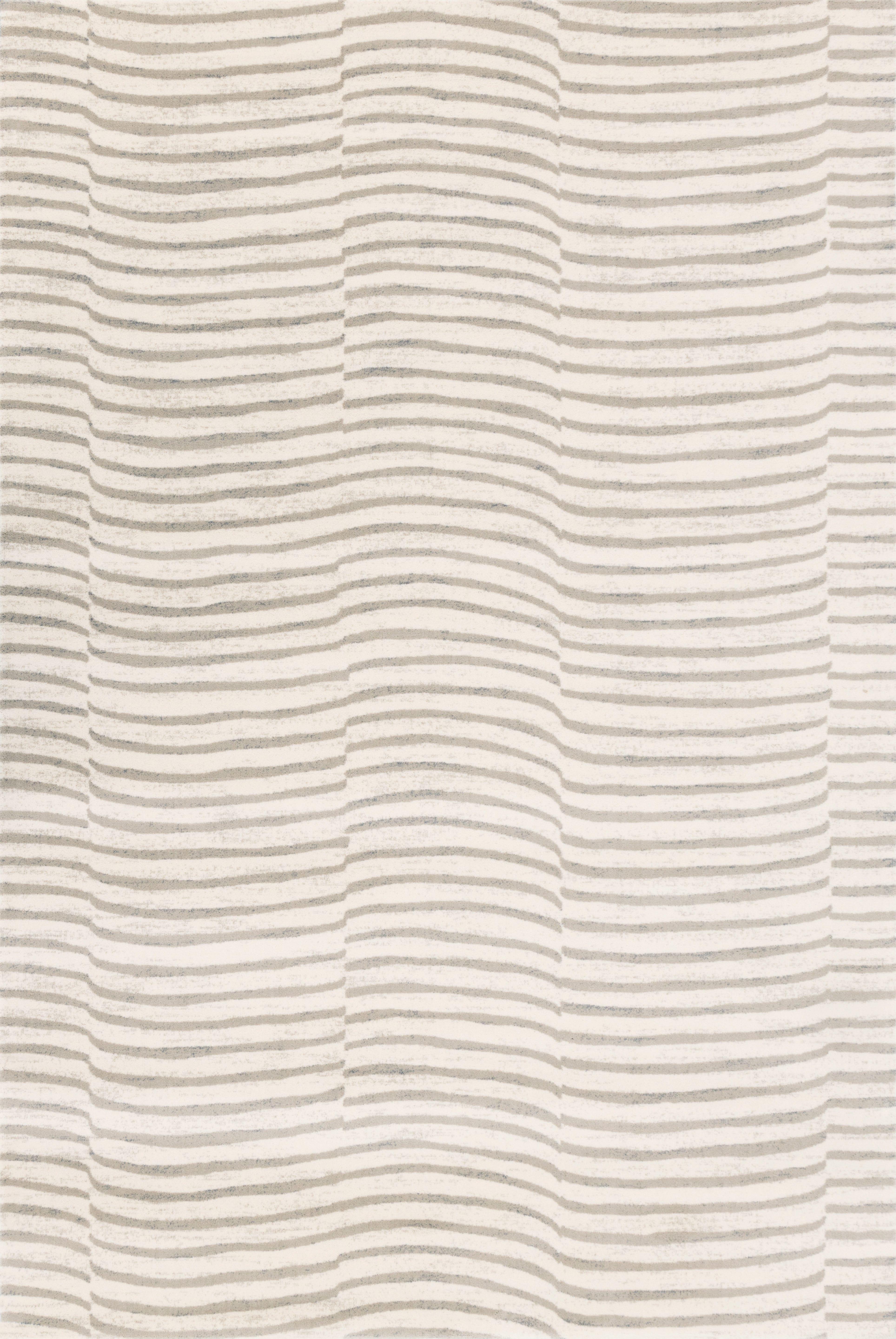 1st image of TIDES BEIGE