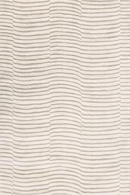 Image of TIDES BEIGE
