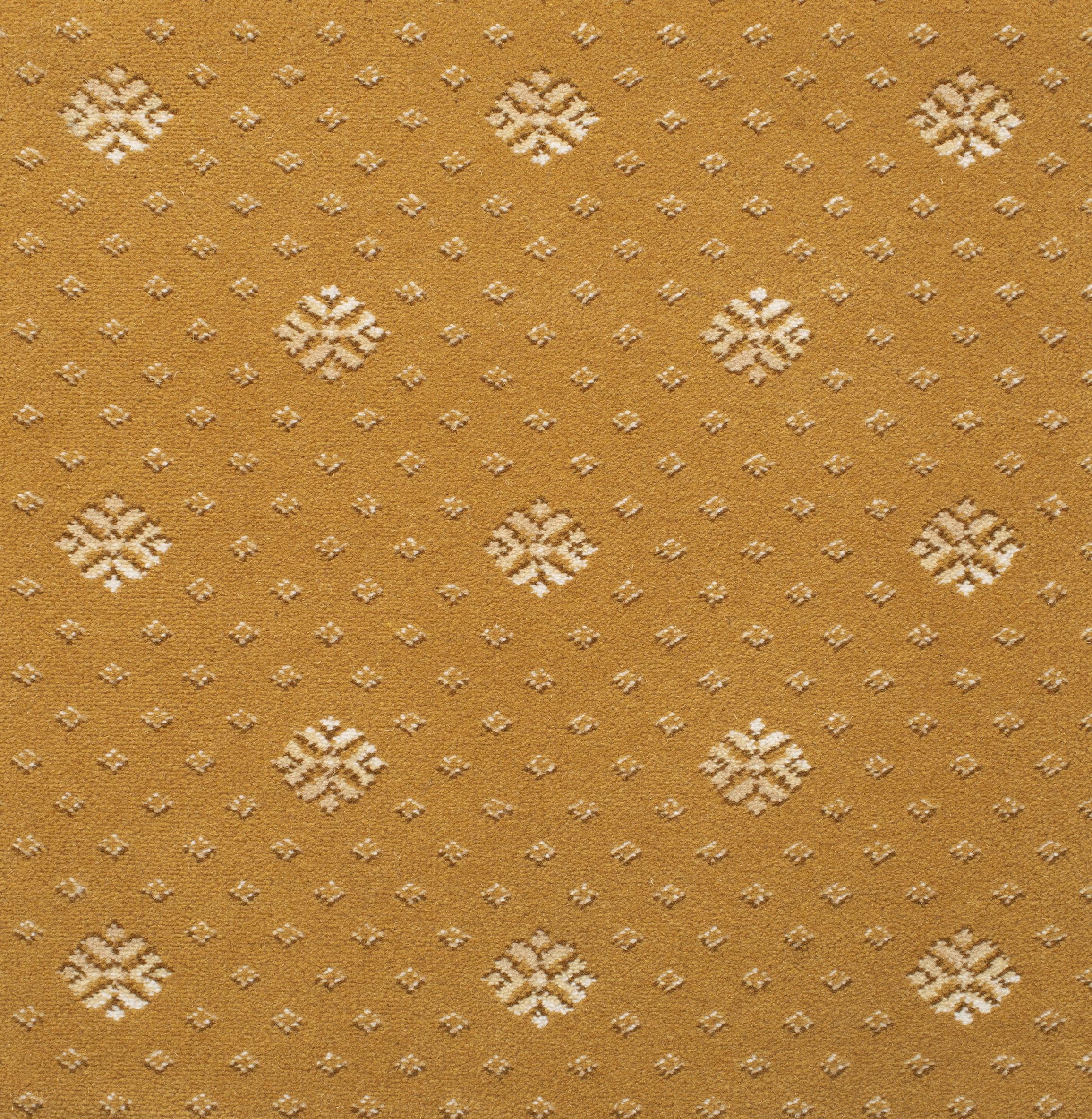Image of ROYAL FLAKE ANTIQUE GOLD
