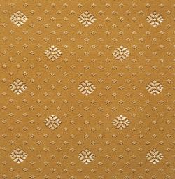 Image of ROYAL FLAKE ANTIQUE GOLD