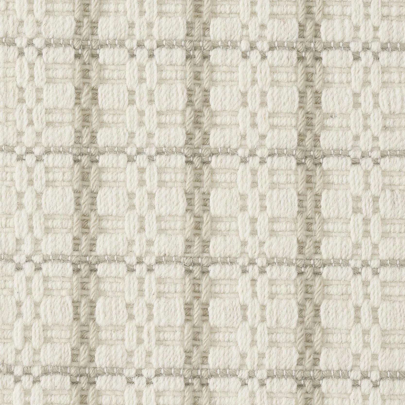 Image of HARRINGTON KHAKI