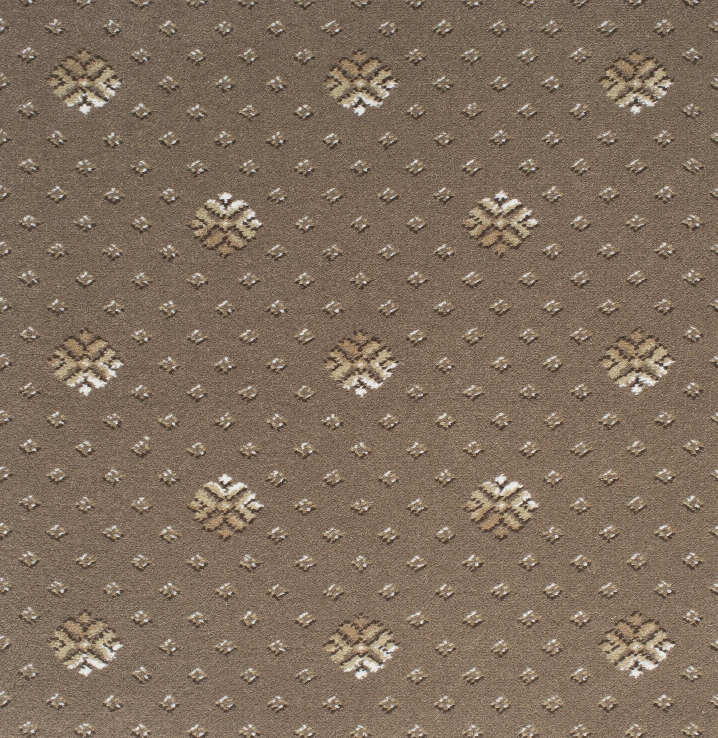 Image of ROYAL FLAKE TAWNY BROWN