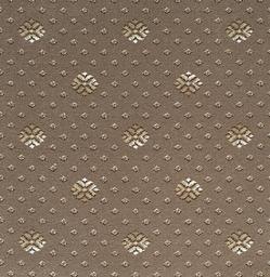 Image of ROYAL FLAKE TAWNY BROWN