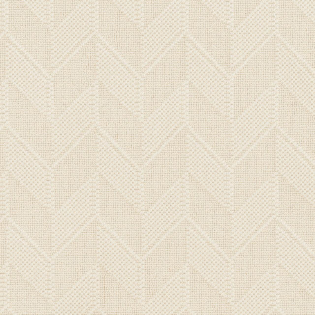 Image of ARTENA PEARL